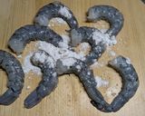 腸活&薬膳ダイエットサラダ作り方9写真