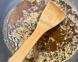 外国産OK！簡単味染みプリとろ鶏もも丼作り方8写真