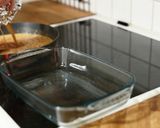 豚ヒレ肉のロースト　北欧の魔法のソース作り方9写真