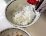 スーパーのうなぎを専門店級にする温め方!作り方10写真