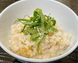 生姜ごはん作り方5写真