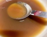 豆腐の白玉作り方2写真