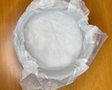 ストロベリー🍓バスクチーズケーキ🍰⭐︎作り方6写真