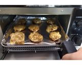 椎茸のツナマヨチーズ焼き★動画あり★作り方15写真