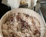 せいろ蒸し生活作り方11写真