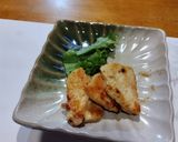 25年9月コース「悠久」作り方15写真