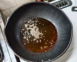 鶏肉スパイスアチャール作り方5写真