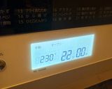 型無し簡単フォカッチャ🍞作り方11写真