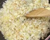 究極の卵かけご飯作り方2写真