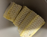 とうもろこしとデーツの炊き込みご飯作り方2写真