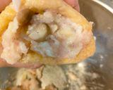 味噌おでん作り方13写真