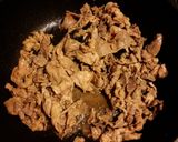 しょうが焼き作り方4写真