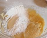 ホワイトデーにもクッキーショットで乾杯作り方2写真