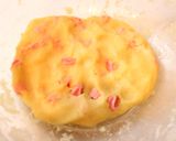 ホワイトデーにもクッキーショットで乾杯作り方4写真