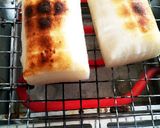 やきとり屋台で焼いてみてっ☆☆作り方2写真