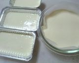 母の味☆簡単チーズケーキ作り方11写真