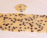 ホワイトデーにもクッキーショットで乾杯作り方6写真