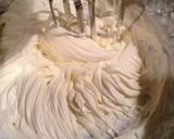 ホントに簡単！ロ〜ルケ〜キ！作り方12写真