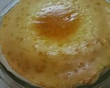 母の味☆簡単チーズケーキ作り方13写真