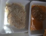 チキン南蛮作り方1写真