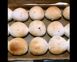小豆の粒あん作り方17写真