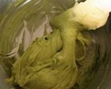 簡単３色パウンドケーキ！作り方6写真