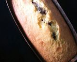 簡単３色パウンドケーキ！作り方7写真