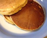 野菜も入った✩ホットケーキ作り方3写真