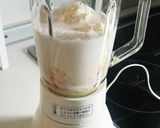 簡単！混ぜるだけ！絶品♡チーズケーキ♪作り方3写真