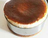 簡単！混ぜるだけ！絶品♡チーズケーキ♪作り方6写真