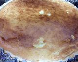トースター♡絶品本格ベイクドチーズケーキ作り方17写真