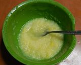 超柔らかい　アメリカ産牛肉のステーキ作り方1写真