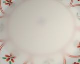 電子レンジで☆手作り拉皮(くず切り)作り方2写真