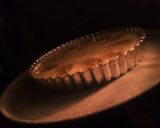 簡単HM ヘルシーさっぱりケーキ作り方7写真