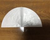 オリジナル★簡単チョコペンの作り方作り方1写真