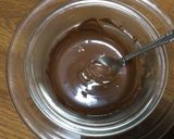 オリジナル★簡単チョコペンの作り方作り方3写真