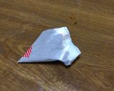 オリジナル★簡単チョコペンの作り方作り方5写真