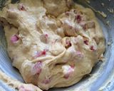 いちごのマフィン作り方12写真
