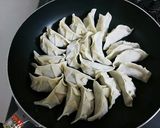 無性に食べたくなる餃子作り方6写真