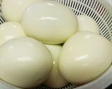 豆腐と明太子のミルクトロっと煮◆作り方2写真