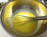 全粒粉で作るイタリアンなケーク・サレ♡作り方6写真