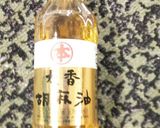 豆腐と明太子のミルクトロっと煮◆作り方4写真