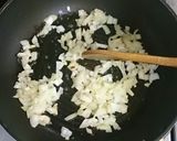 材料少なめ♪とろーりチーズマカロニ♪作り方2写真