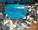 簡単酢豚作り方3写真