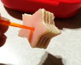 お弁当作り方1写真