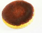 簡単！混ぜるだけ！絶品♡チーズケーキ♪作り方7写真