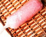 ✿春noデコロールご飯✿作り方3写真