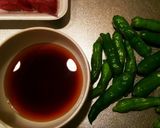 ブリの照り焼き☆ひと手間で絶品仕上がり♪作り方4写真