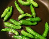 ブリの照り焼き☆ひと手間で絶品仕上がり♪作り方5写真