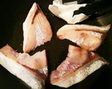 ブリの照り焼き☆ひと手間で絶品仕上がり♪作り方6写真